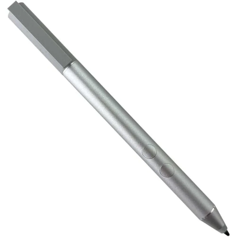 Active Stylus Pen (1MR94AA) for HP Envy x360 Pavilion x360 Spectre x360 Laptop